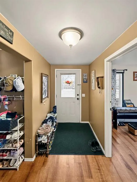 10613 101 Ave