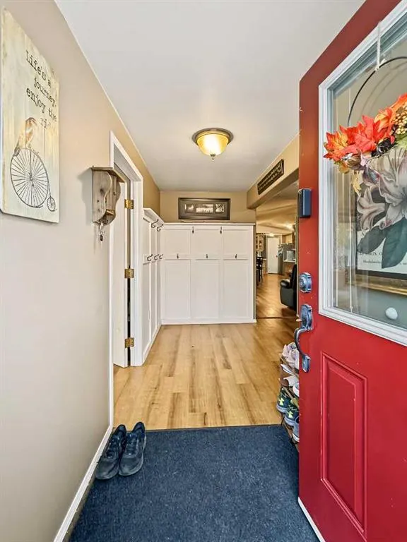 10613 101 Ave