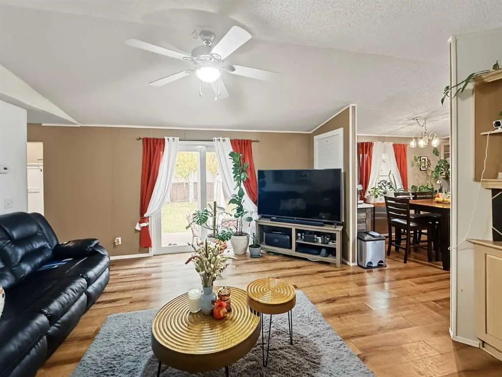 10613 101 Ave