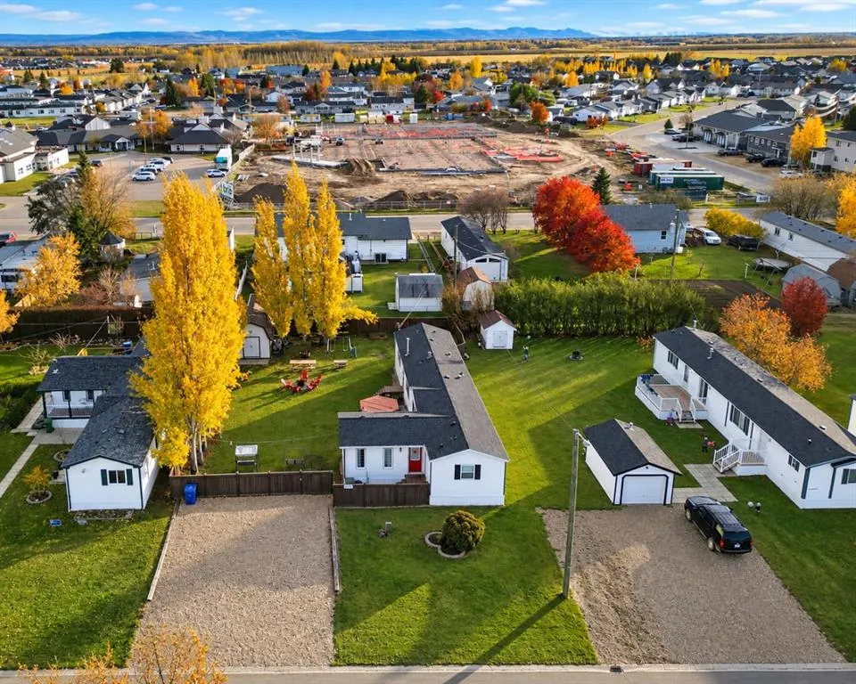 10613 101 Ave