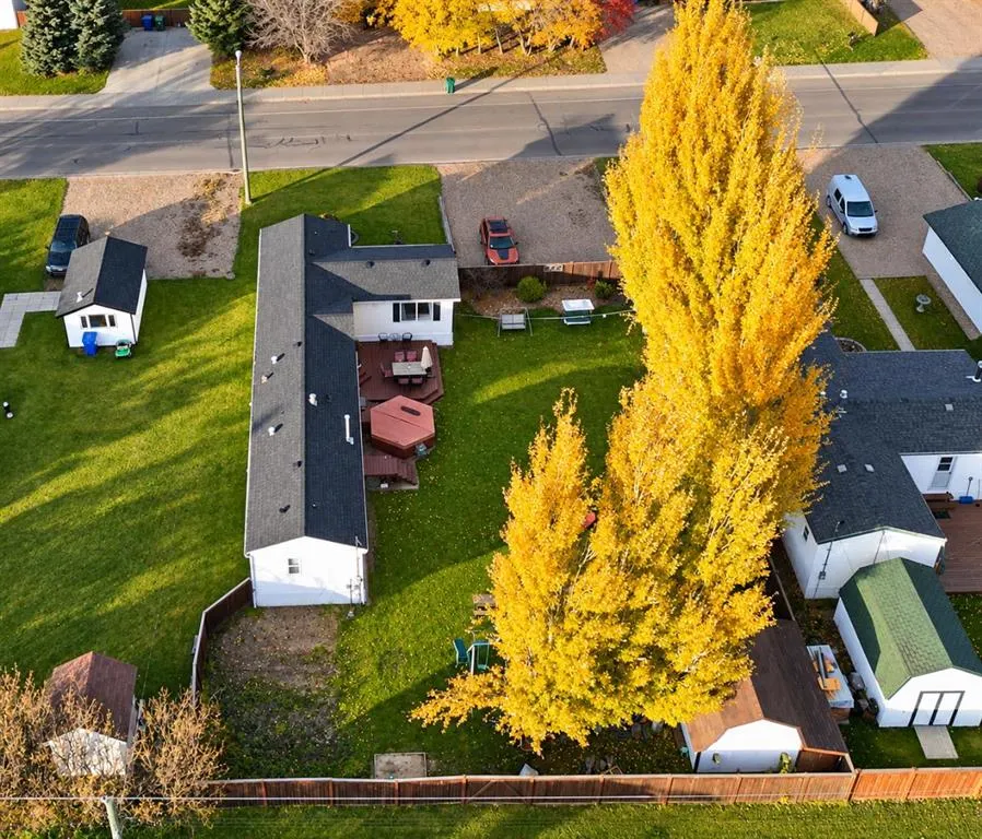 10613 101 Ave