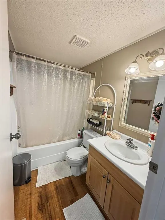 10613 101 Ave