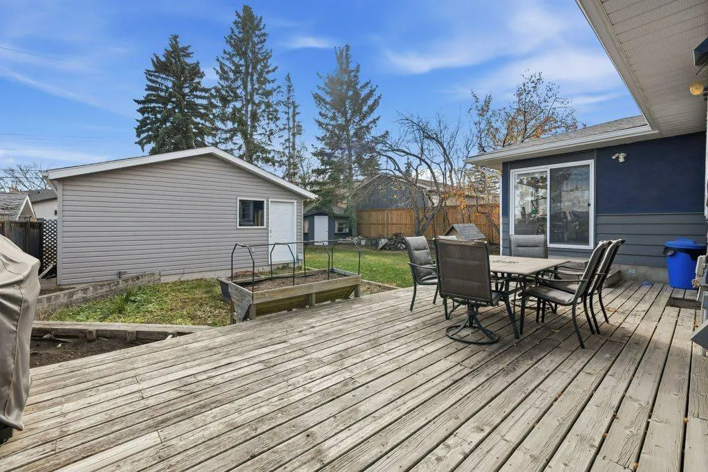 3239 Kenmare Crescent SW