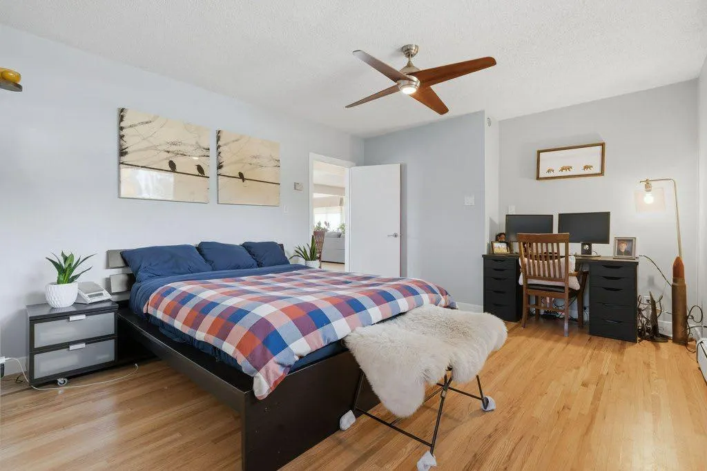 3239 Kenmare Crescent SW