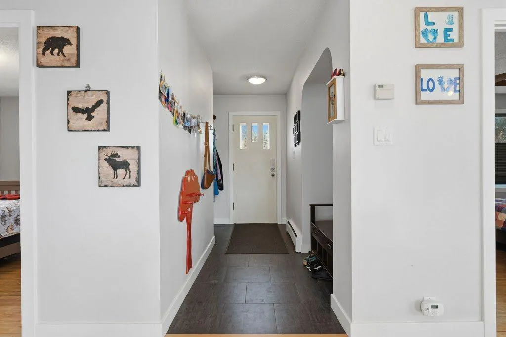 3239 Kenmare Crescent SW