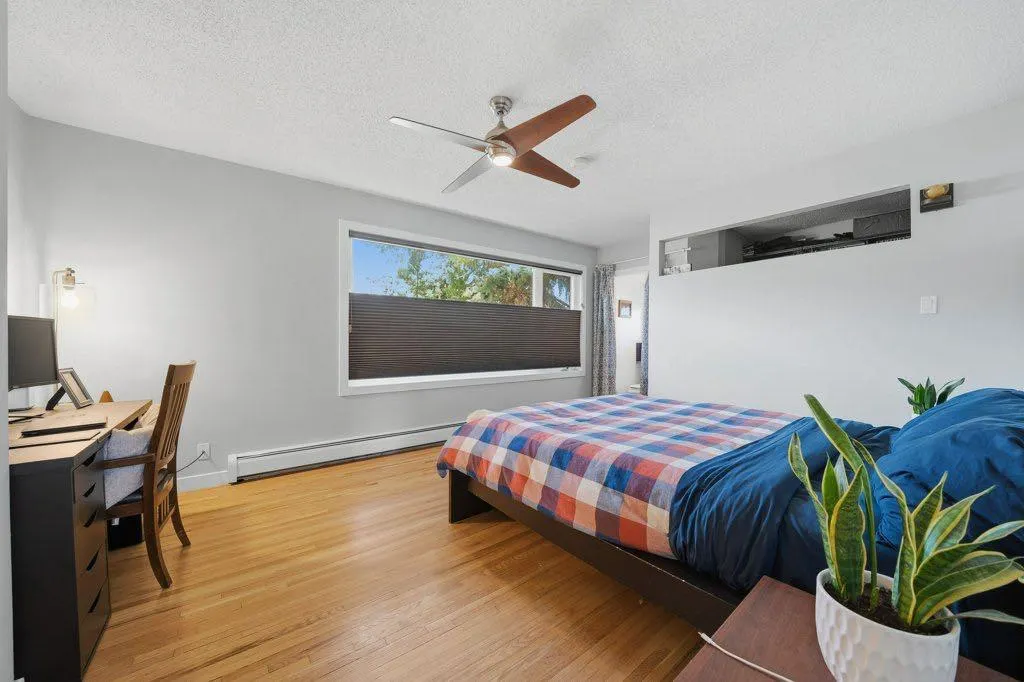 3239 Kenmare Crescent SW