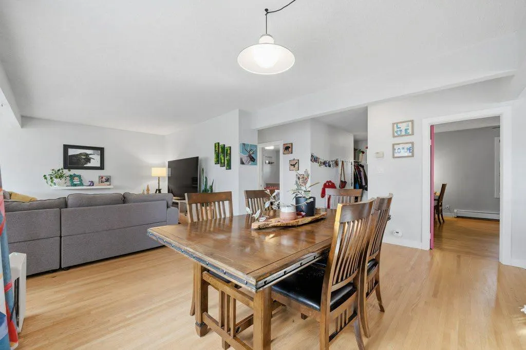 3239 Kenmare Crescent SW