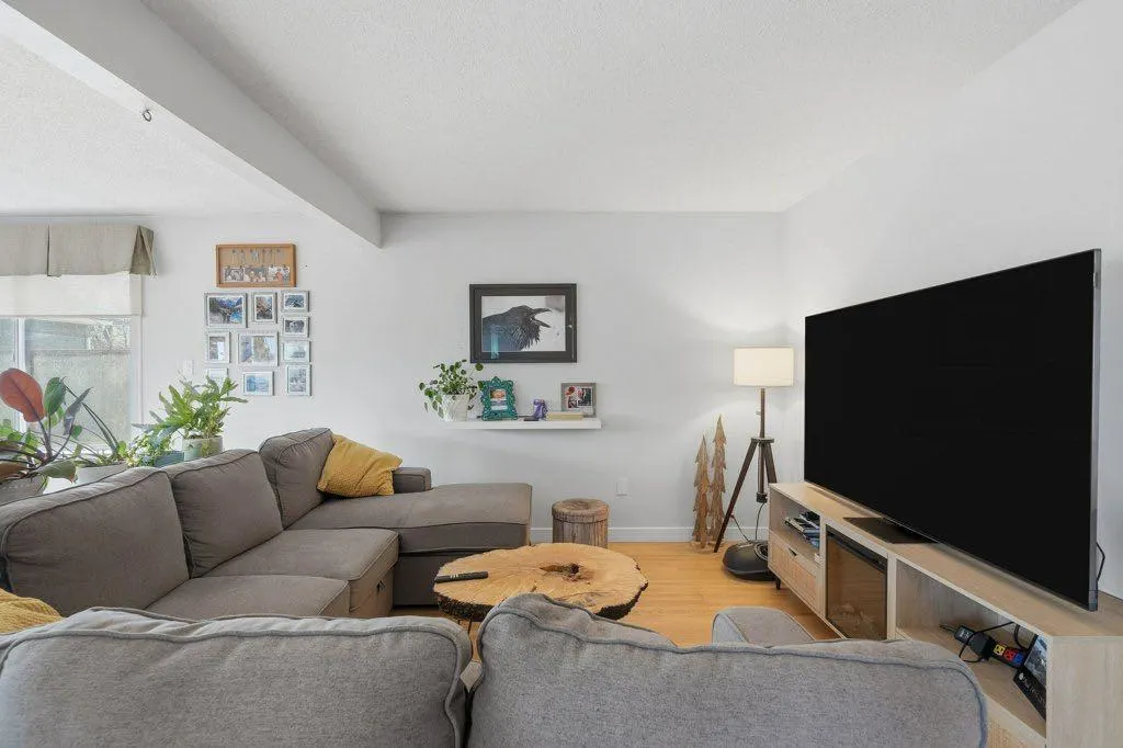 3239 Kenmare Crescent SW