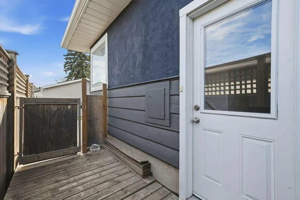 3239 Kenmare Crescent SW