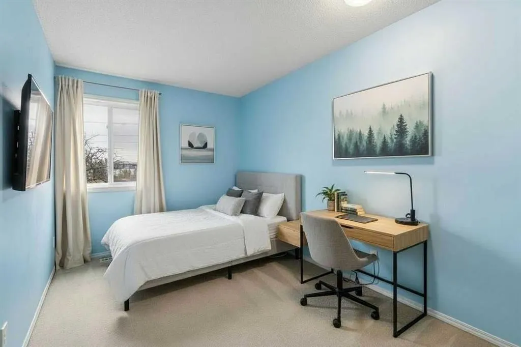 99 Grier Place NE #1