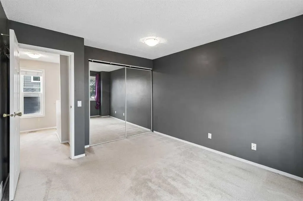99 Grier Place NE #1