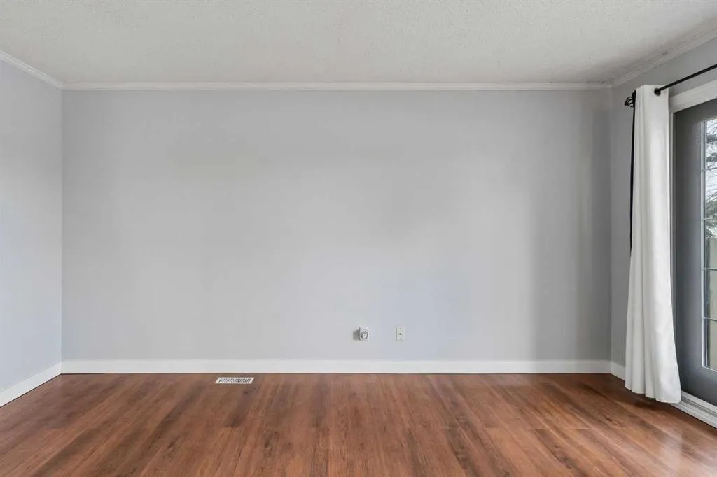 99 Grier Place NE #1