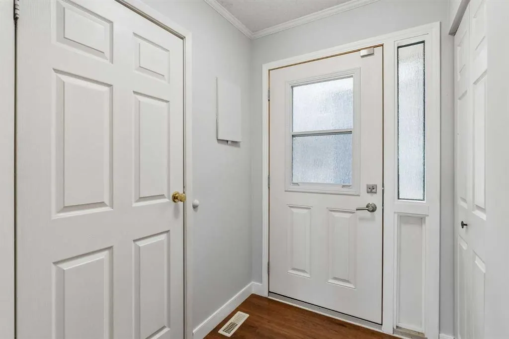 99 Grier Place NE #1