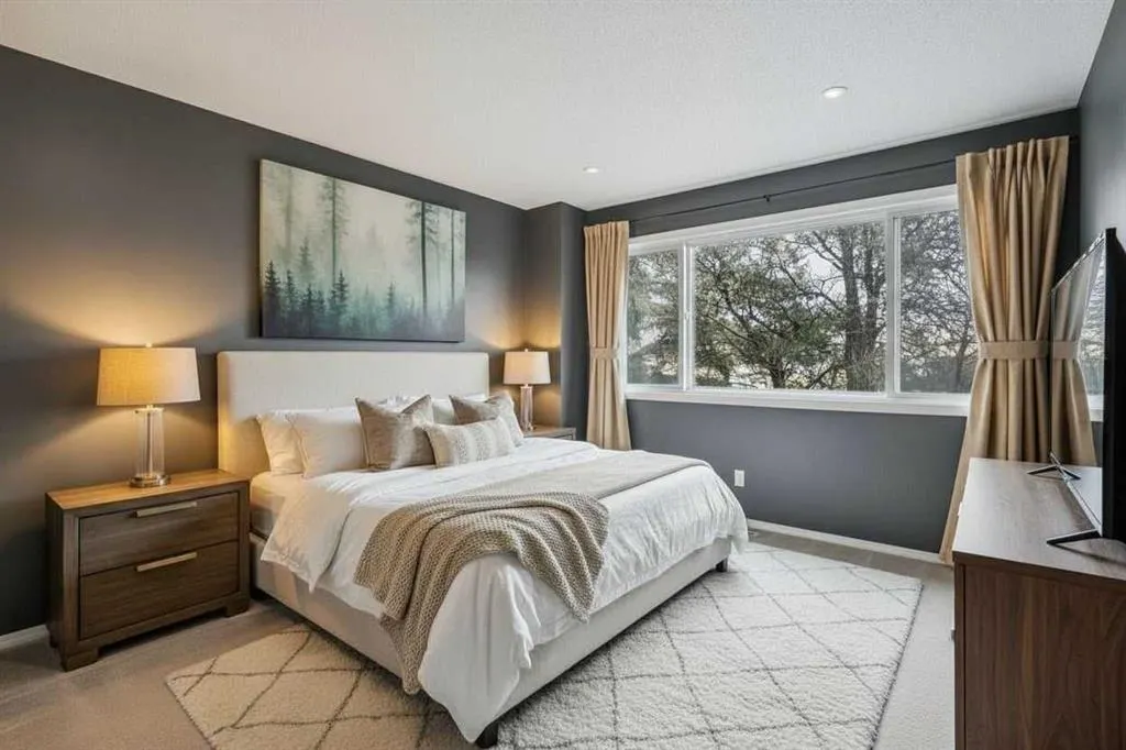 99 Grier Place NE #1
