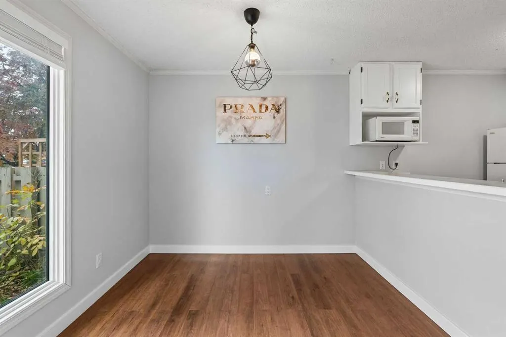 99 Grier Place NE #1
