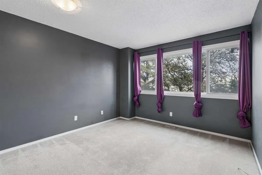 99 Grier Place NE #1