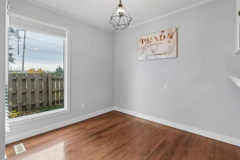 99 Grier Place NE #1