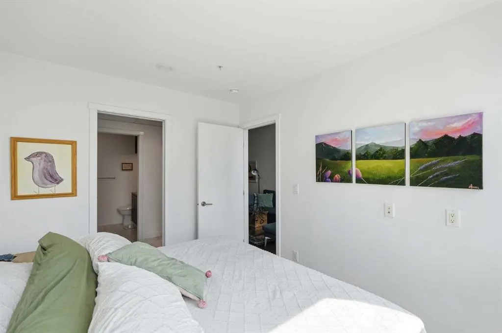 88 9 Street NE #628
