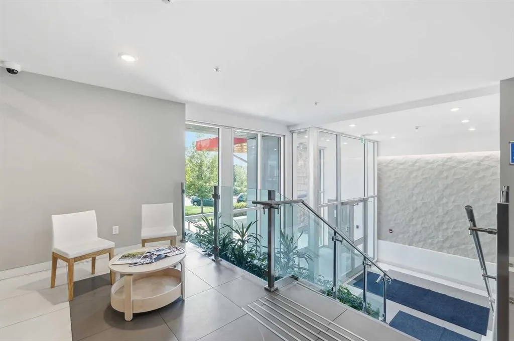 88 9 Street NE #628
