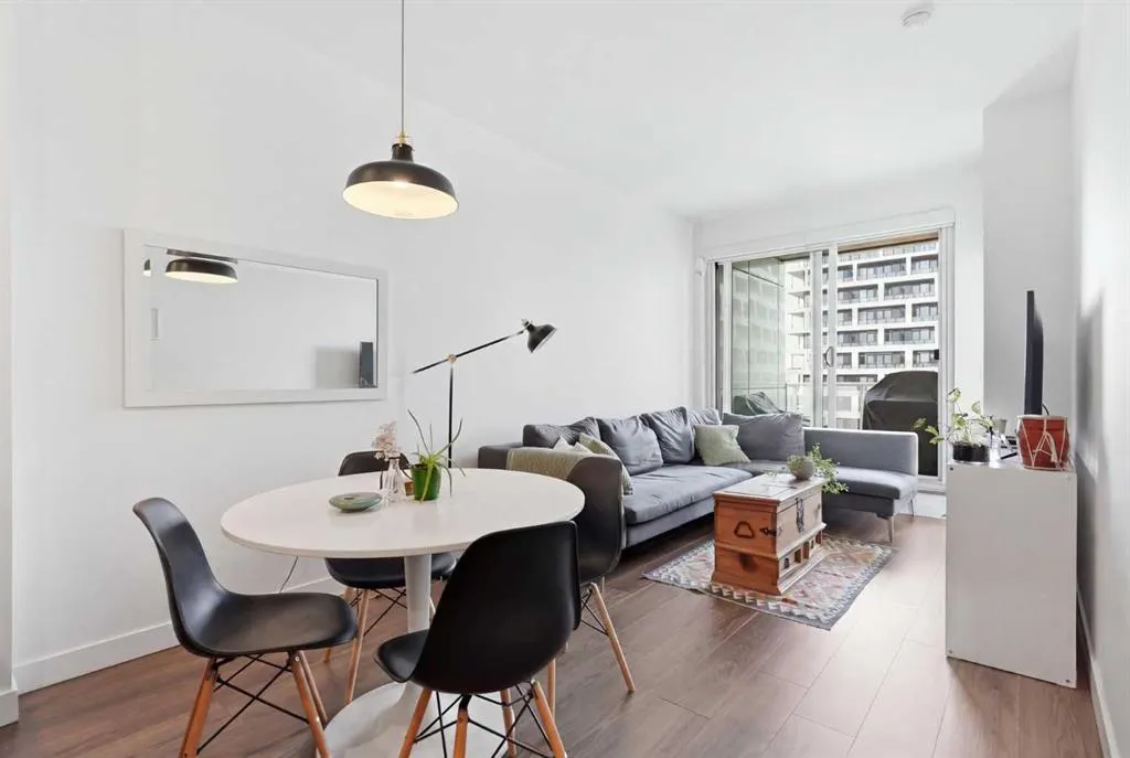88 9 Street NE #628