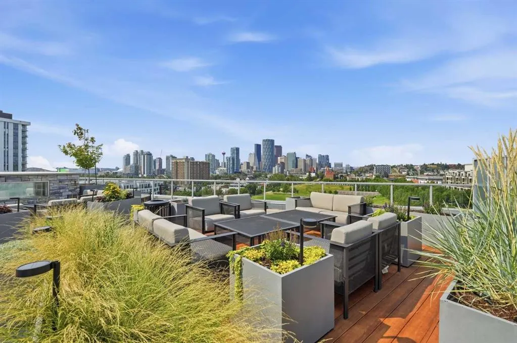 88 9 Street NE #628