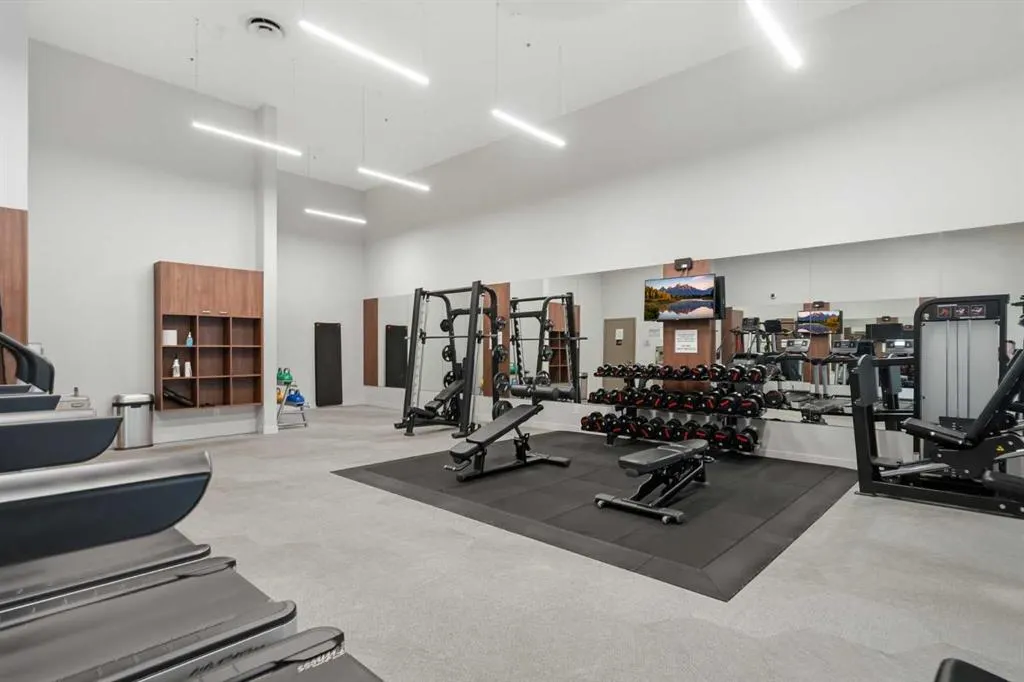 88 9 Street NE #628