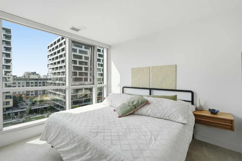 88 9 Street NE #628