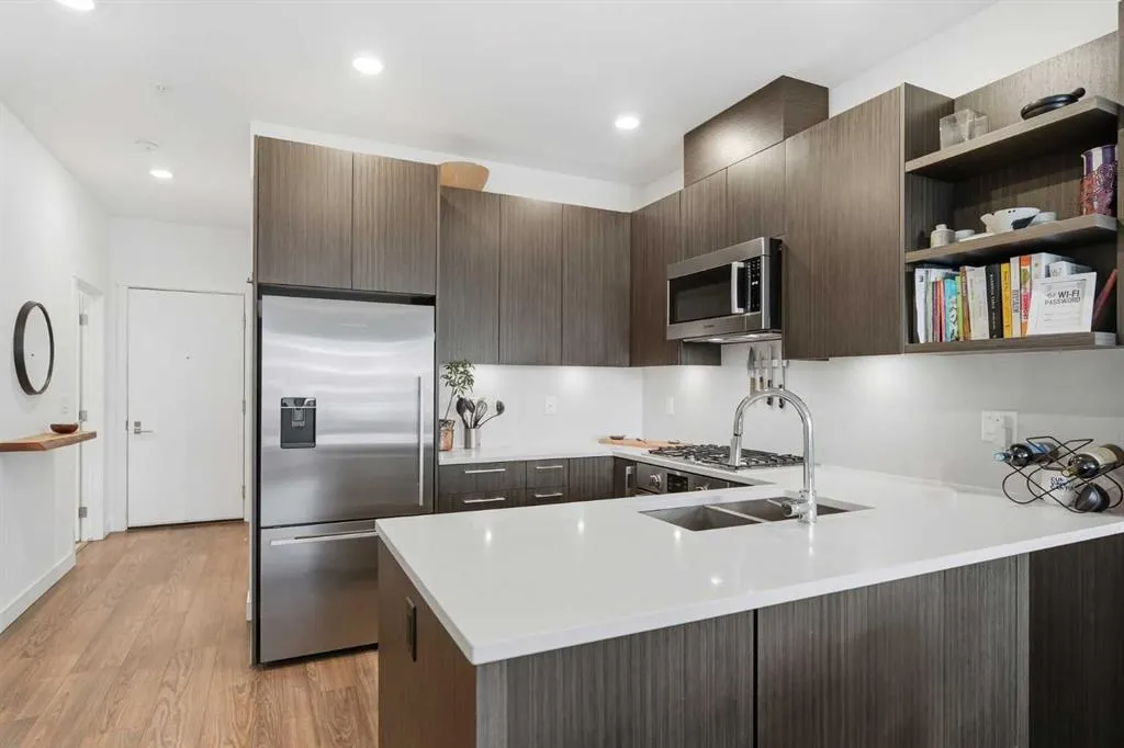 88 9 Street NE #628
