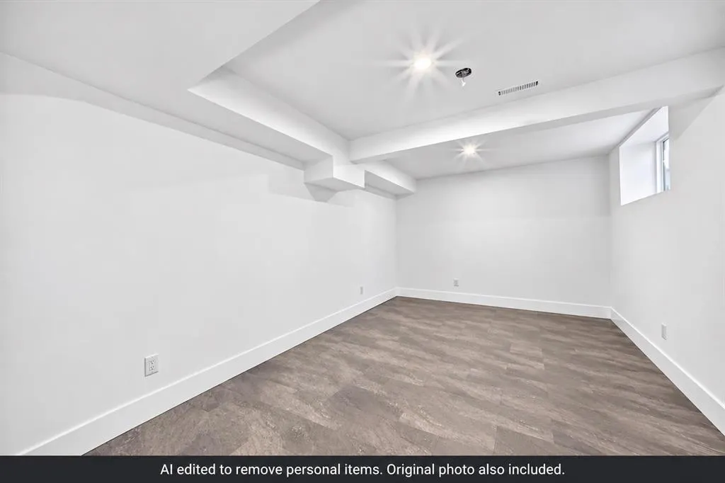 448 Cantrell Drive SW
