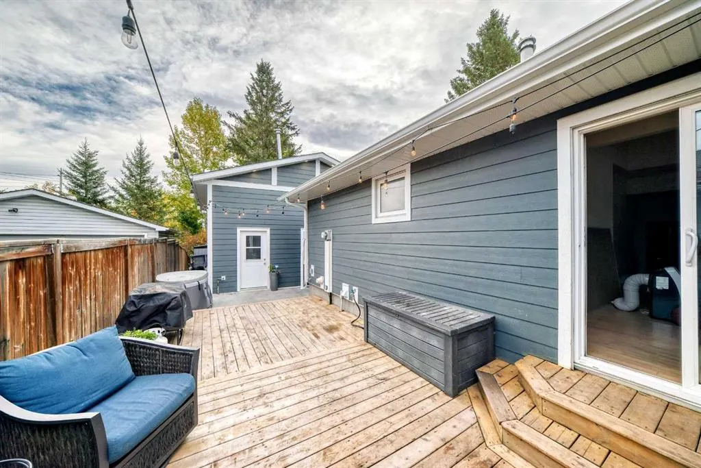 448 Cantrell Drive SW