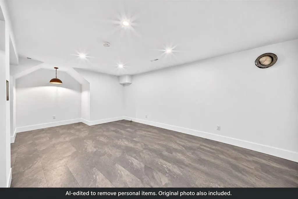 448 Cantrell Drive SW
