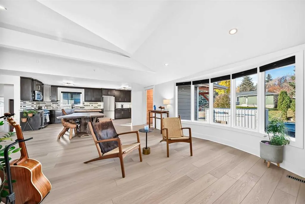 448 Cantrell Drive SW
