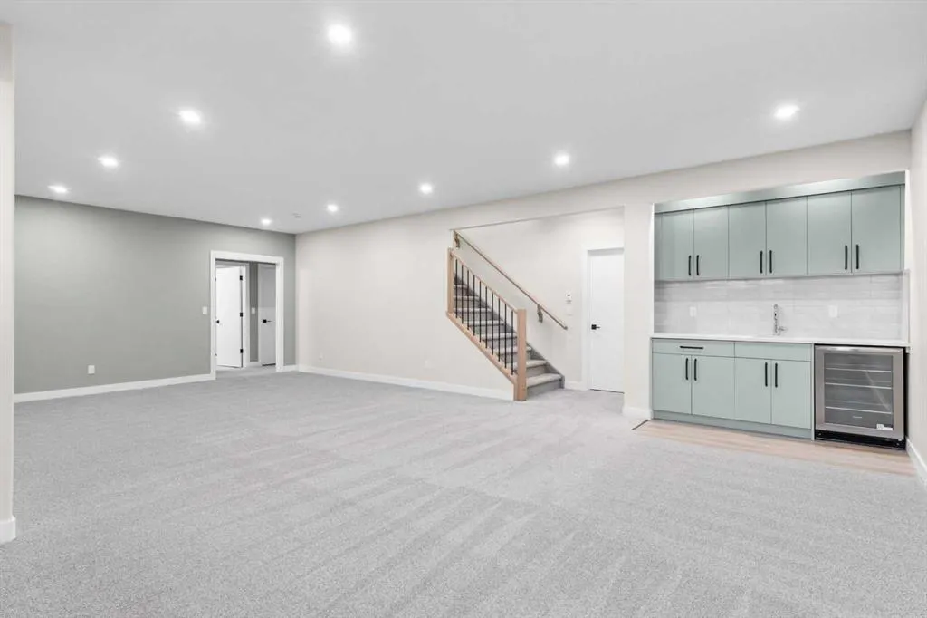 51 Vincent Crescent