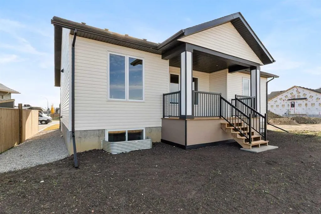 51 Vincent Crescent