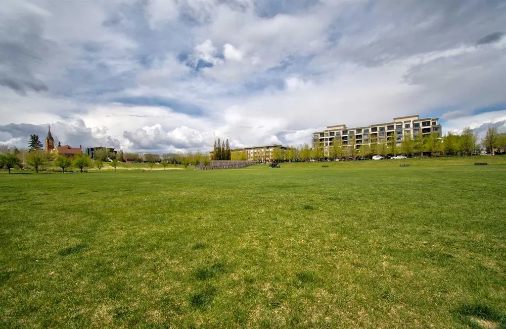 955 Mcpherson Road NE #515