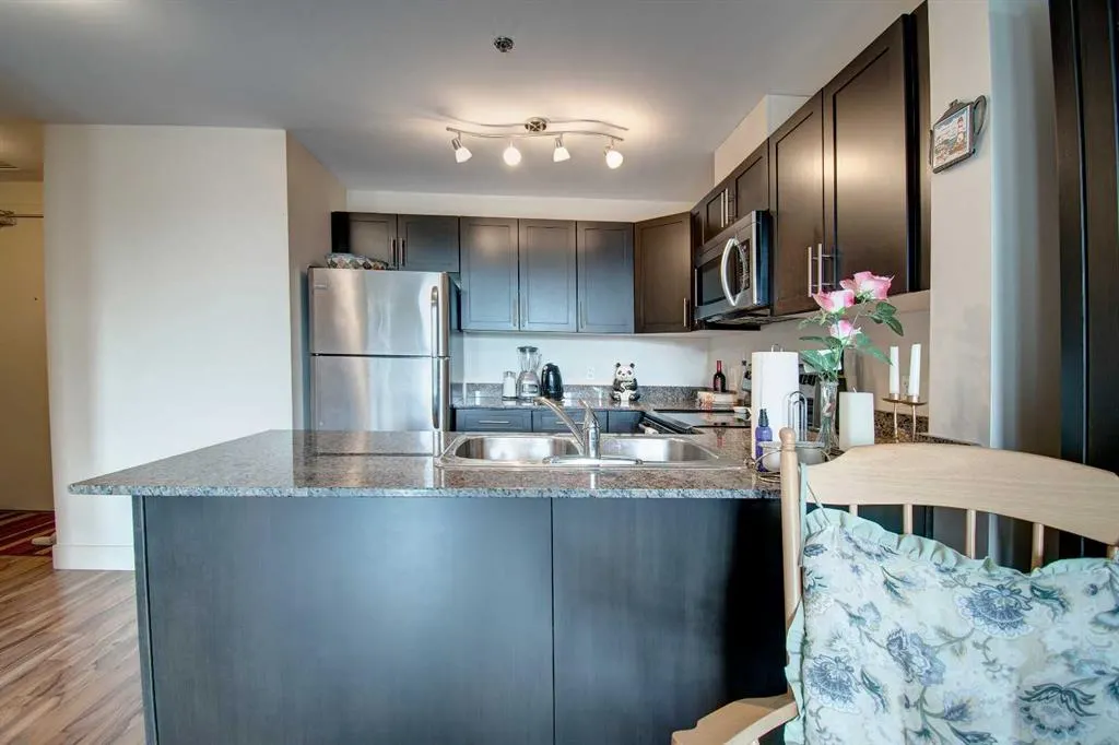 955 Mcpherson Road NE #515