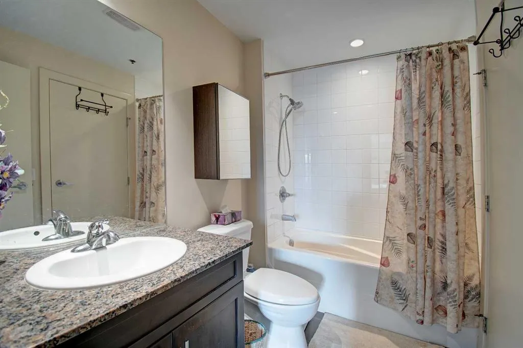 955 Mcpherson Road NE #515