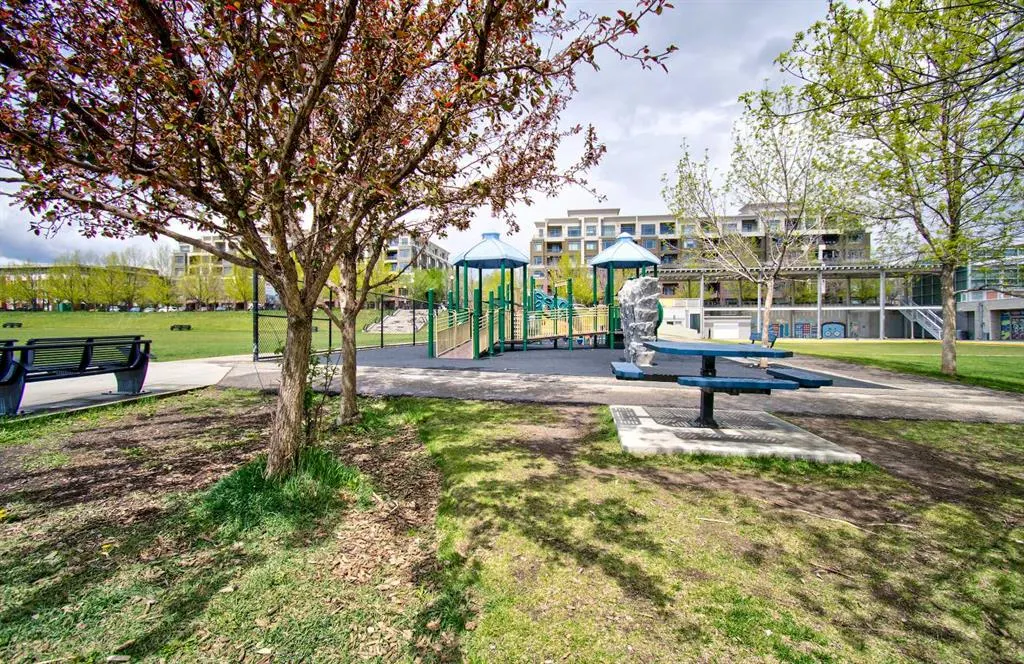 955 Mcpherson Road NE #515