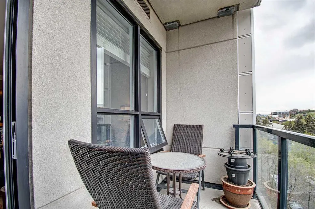 955 Mcpherson Road NE #515