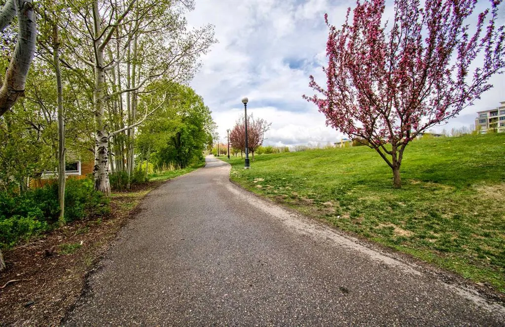 955 Mcpherson Road NE #515