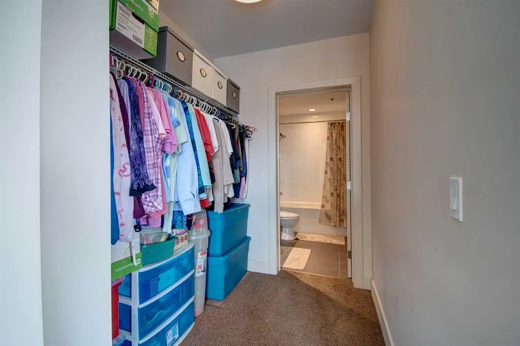 955 Mcpherson Road NE #515