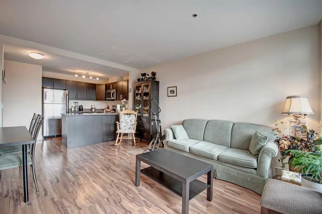 955 Mcpherson Road NE #515