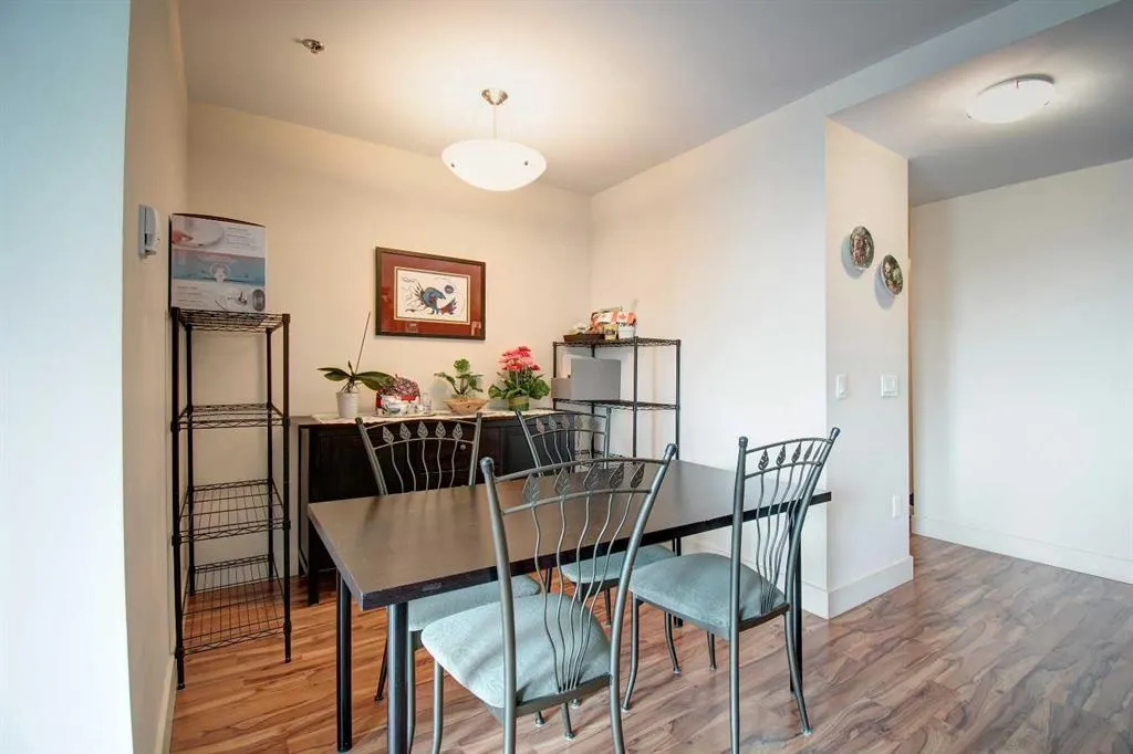 955 Mcpherson Road NE #515