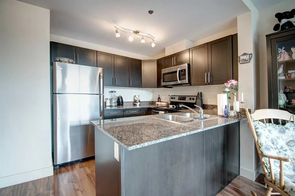 955 Mcpherson Road NE #515