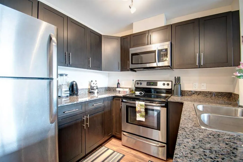 955 Mcpherson Road NE #515