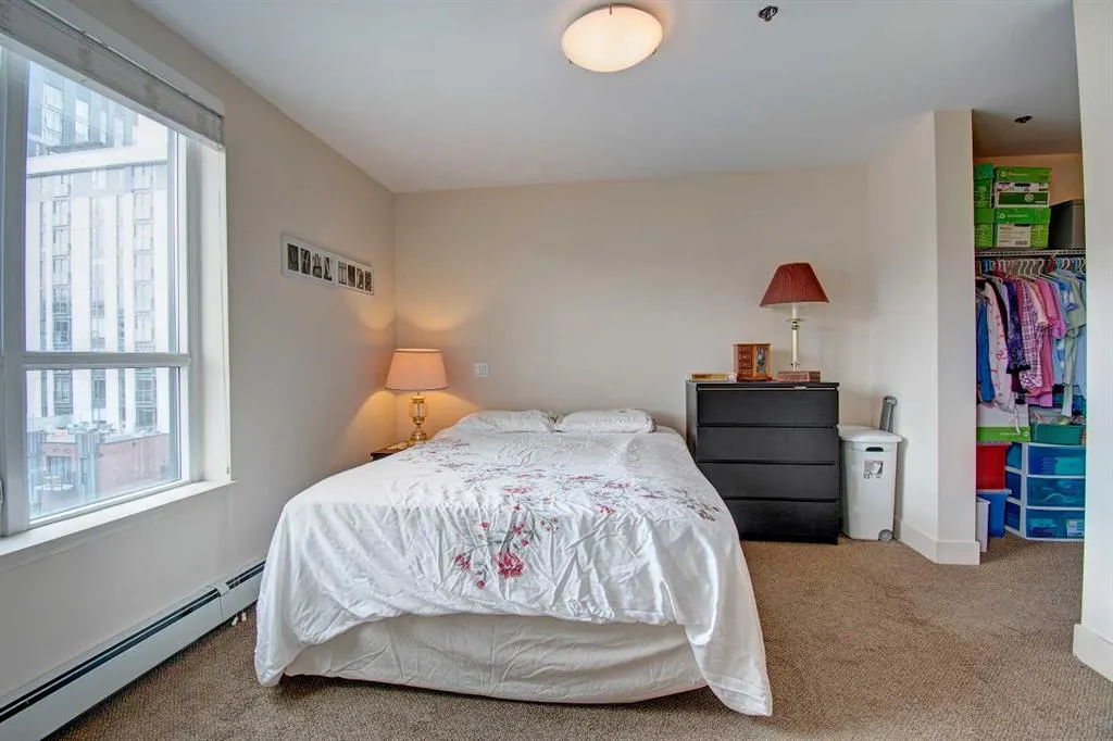 955 Mcpherson Road NE #515
