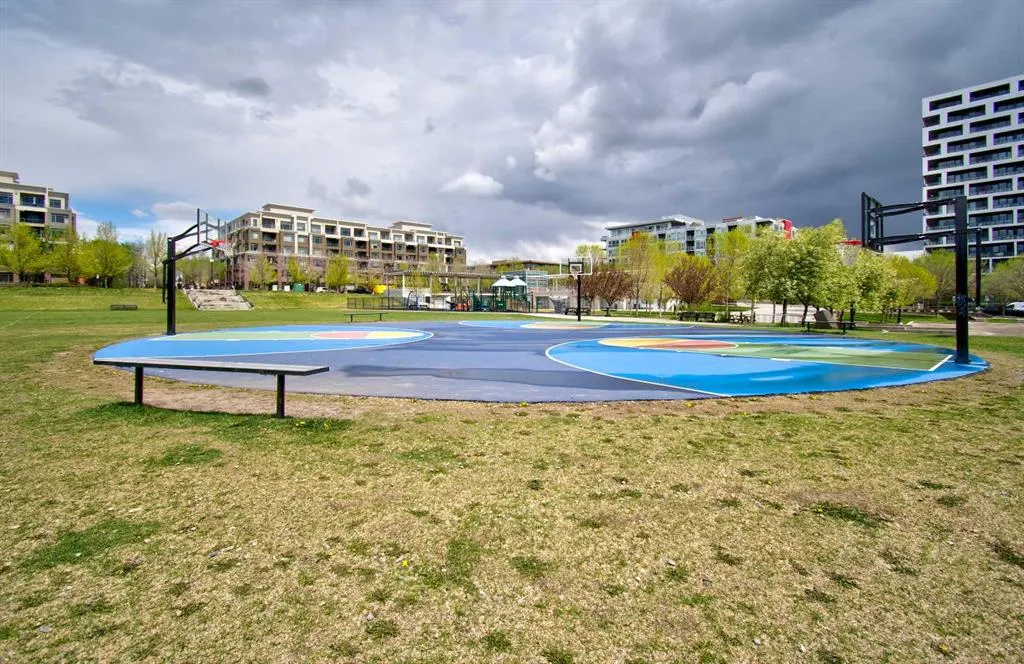 955 Mcpherson Road NE #515