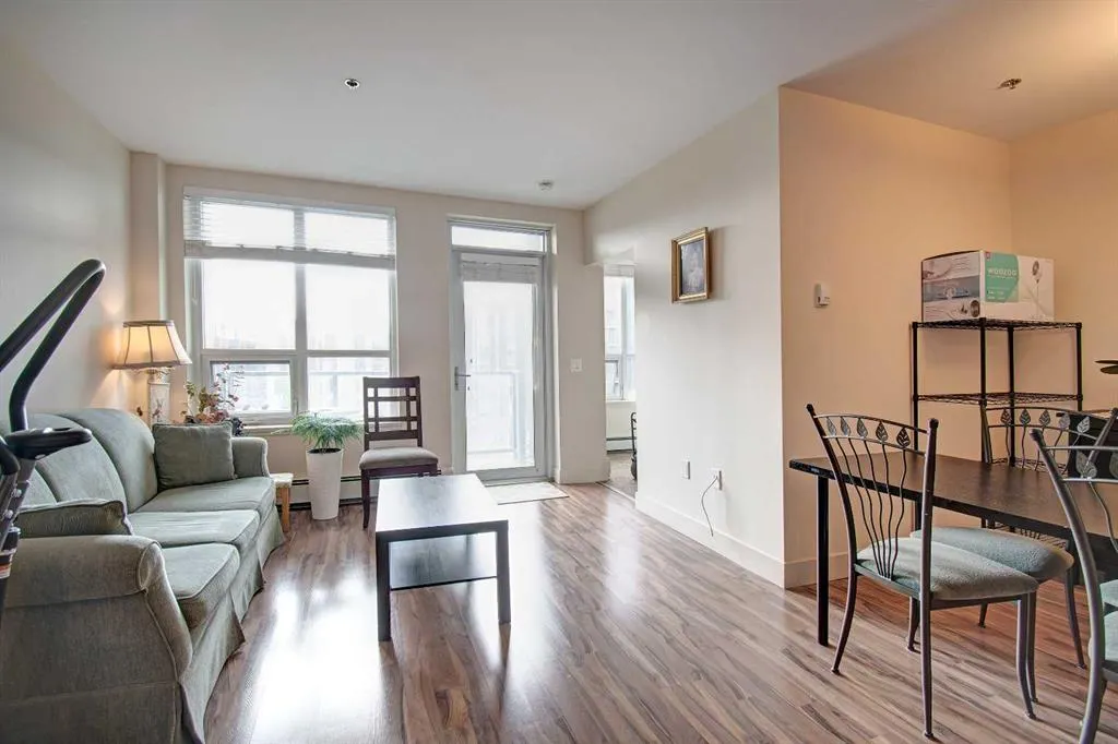 955 Mcpherson Road NE #515