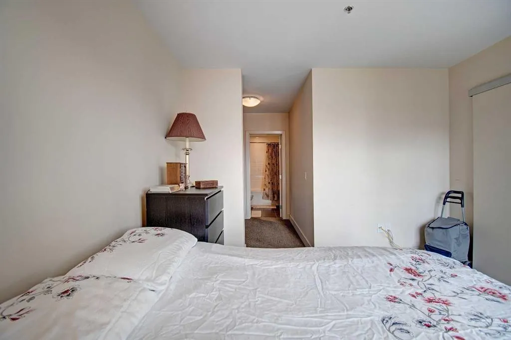 955 Mcpherson Road NE #515