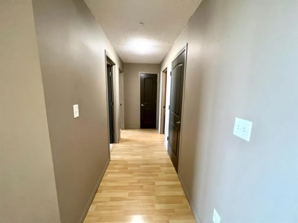 12330 102 St #215